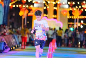 BIB: 50398
                            <button type="button" onclick="openModal(21769888)" class="btn btn-primary btn-sm float-right btn-popup" data-toggle="modal" data-target=".modal-high-quality">
                        <i class="fas fa-shopping-cart"></i> Add to Cart
                    </button>
                                            <button type="button" onclick="isThisMe(21769888, true)" class="btn btn-success btn-sm float-right btn-popup btn-isme hidden" data-toggle="tooltip" data-placement="bottom" title="นี่คือรูปของคุณใช่ไหม คลิกที่นี่เพื่อเอาเข้าอัลบั้ม">
                        <i class="fas fa-plus"></i> Add to album
                    </button>
                    <button type="button" onclick="isThisMe(21769888, false)" class="btn btn-warning btn-sm float-right btn-popup btn-isnotme hidden">
                        <i class="fas fa-ban"></i> Remove from album
                    </button>